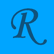 FORUM: BEITRGE ZUM ZEITGESCHEHEN